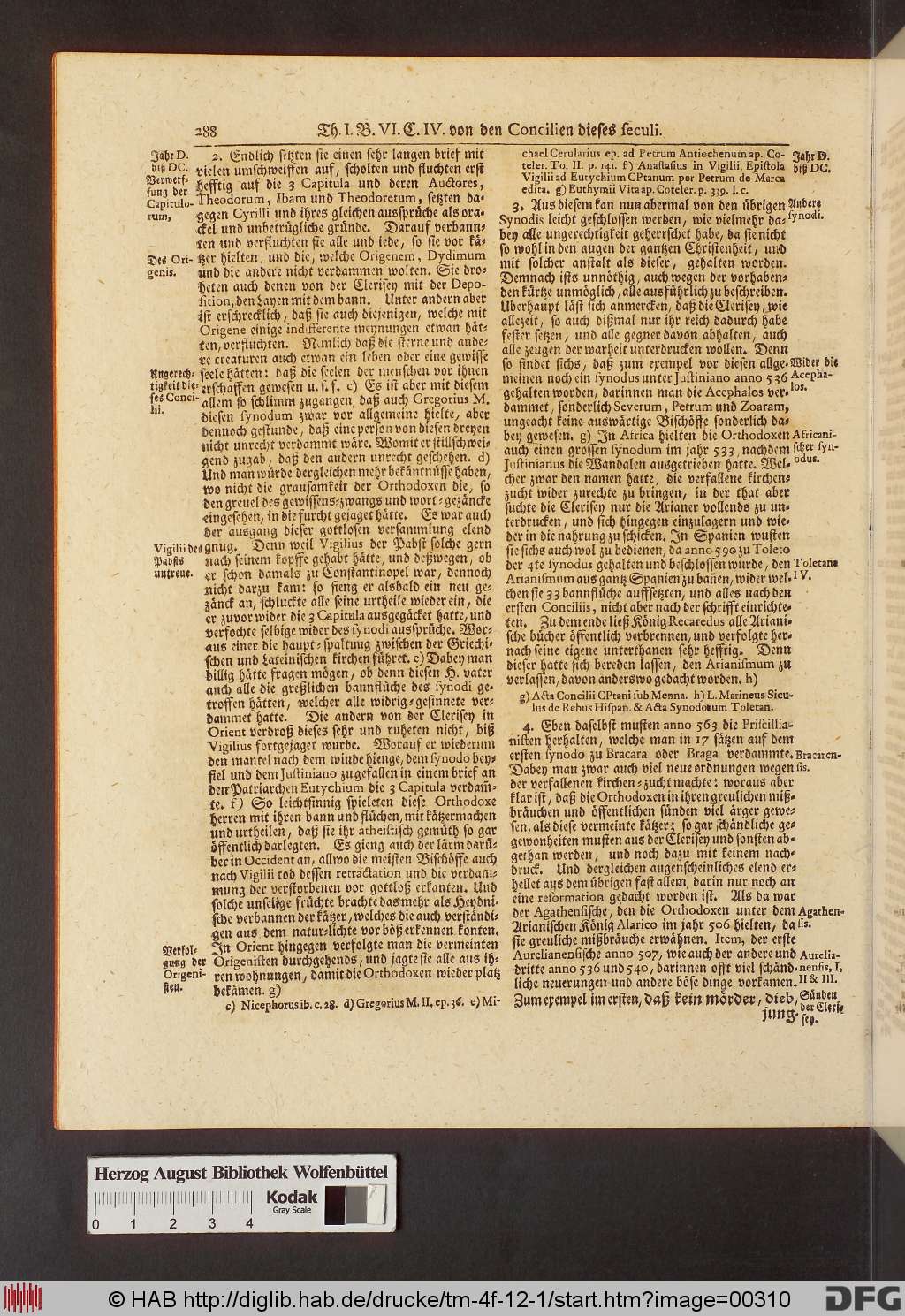 http://diglib.hab.de/drucke/tm-4f-12-1/00310.jpg