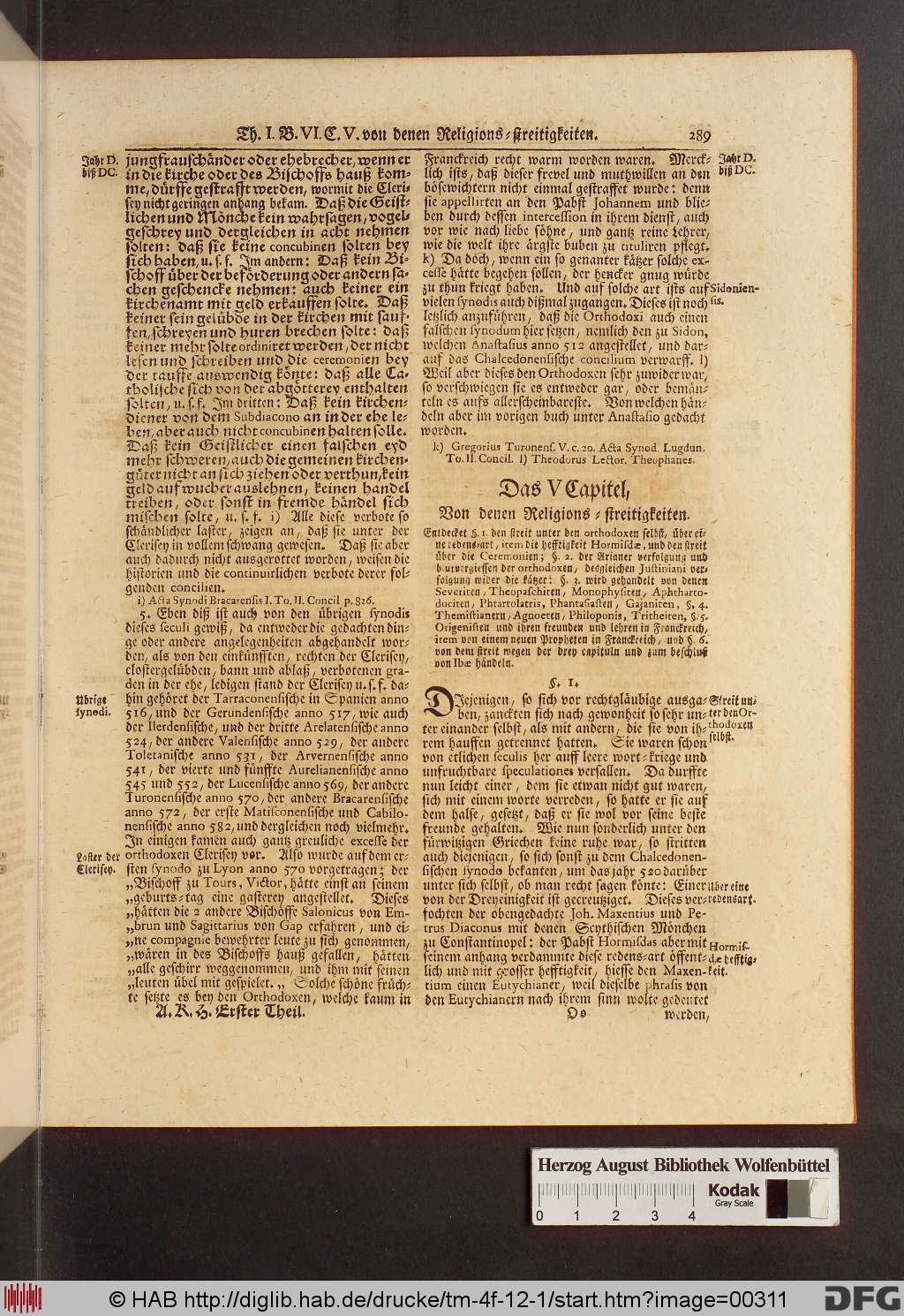 http://diglib.hab.de/drucke/tm-4f-12-1/00311.jpg