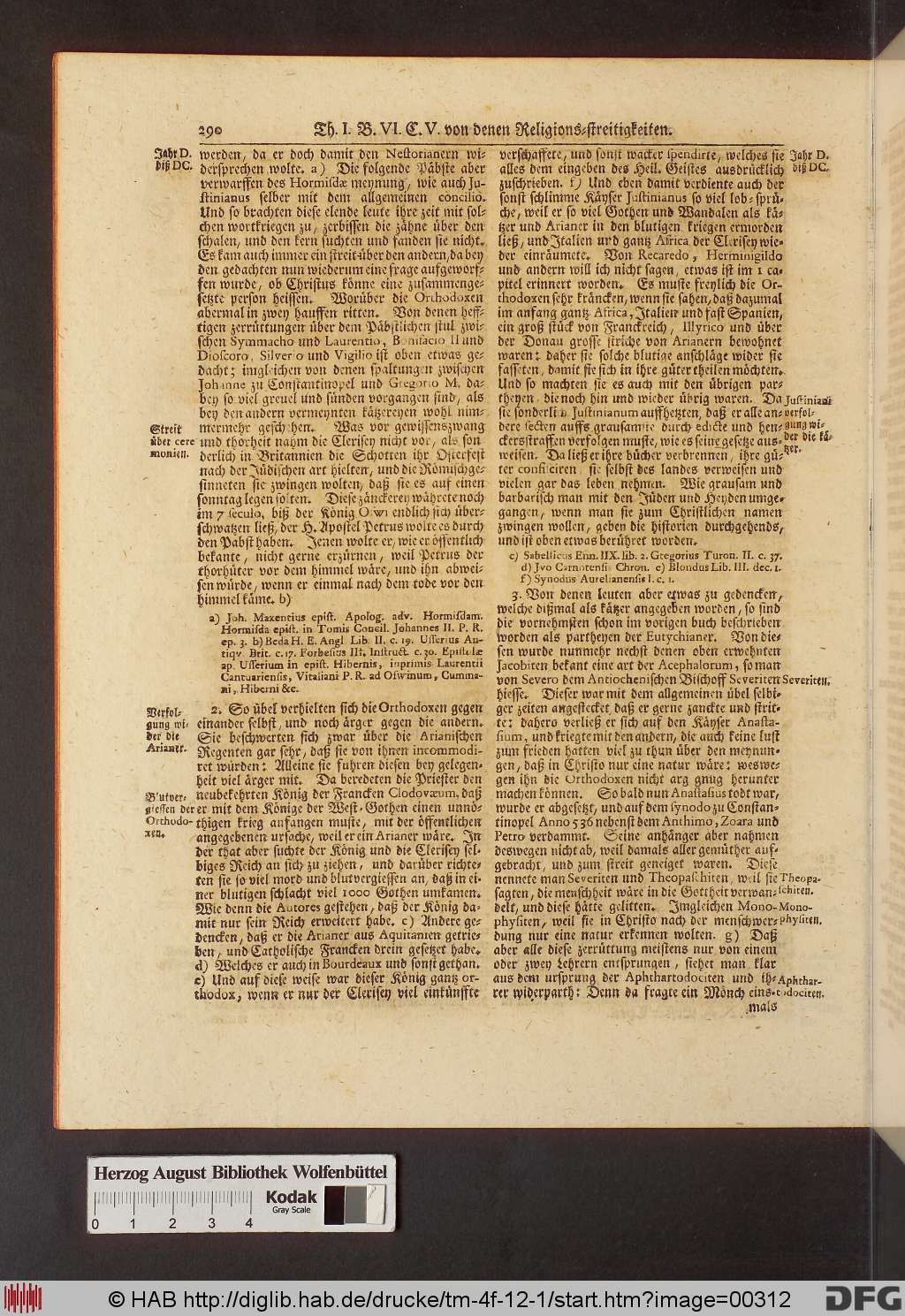 http://diglib.hab.de/drucke/tm-4f-12-1/00312.jpg