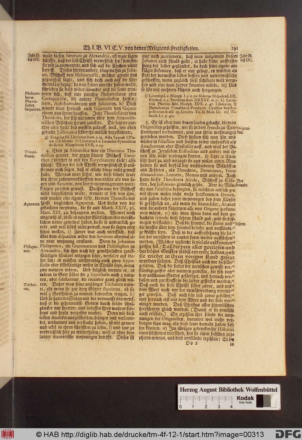 http://diglib.hab.de/drucke/tm-4f-12-1/00313.jpg