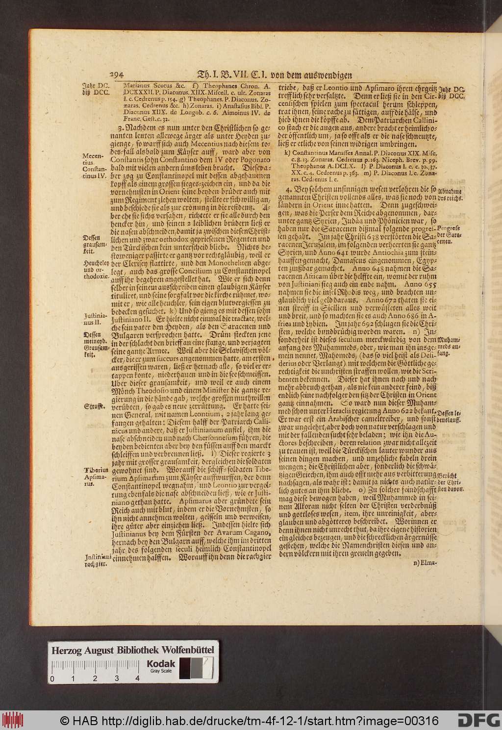 http://diglib.hab.de/drucke/tm-4f-12-1/00316.jpg