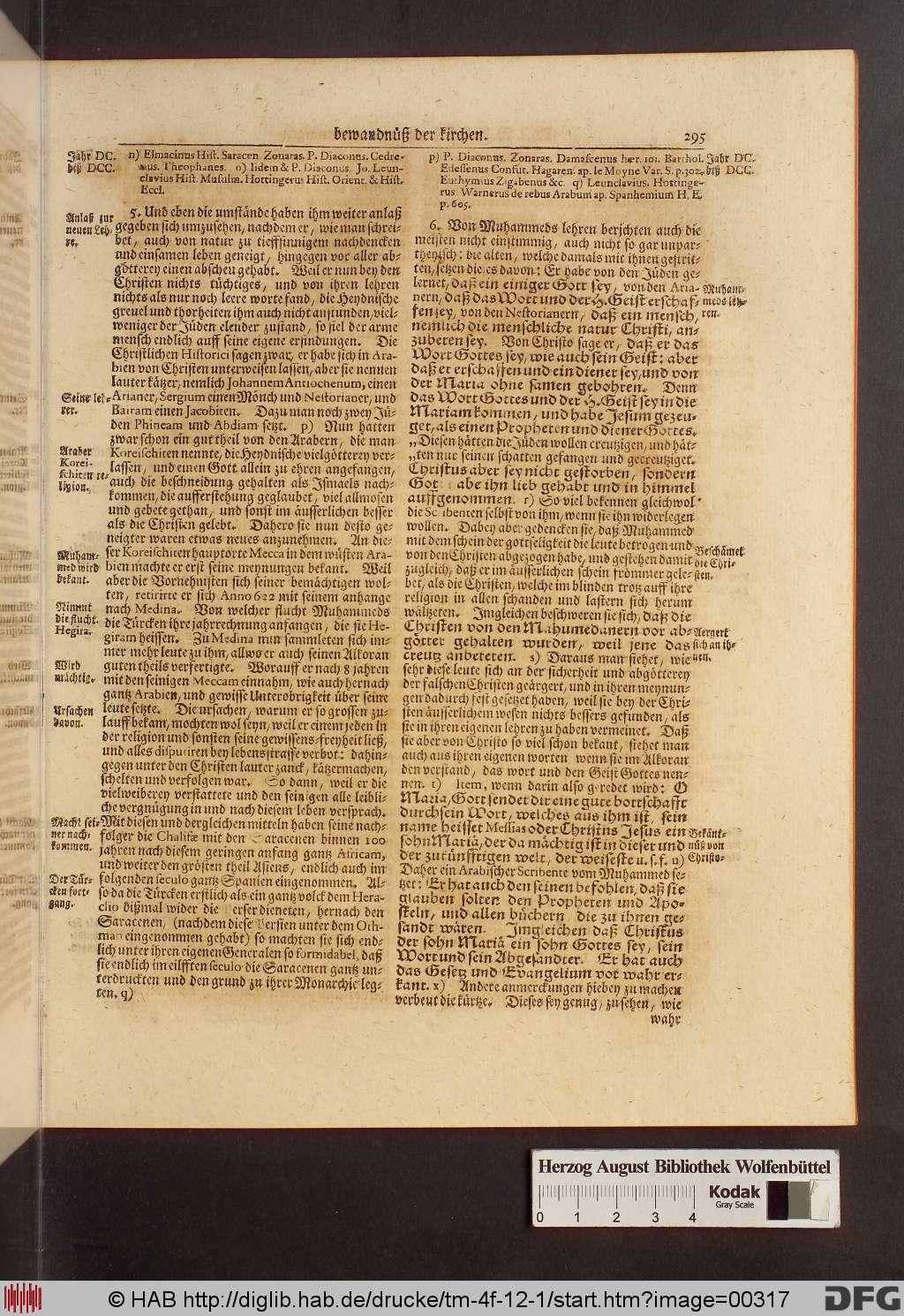 http://diglib.hab.de/drucke/tm-4f-12-1/00317.jpg