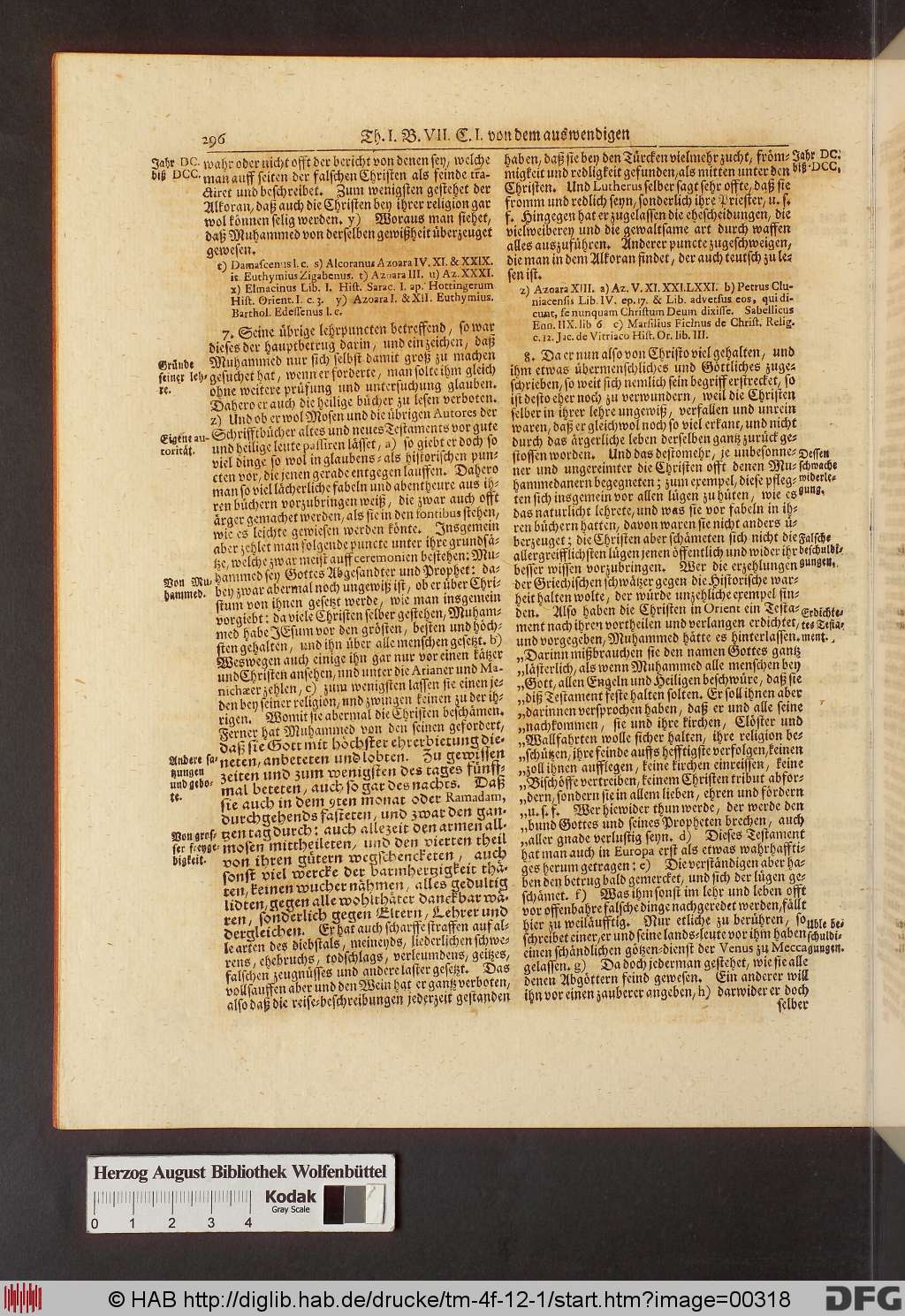 http://diglib.hab.de/drucke/tm-4f-12-1/00318.jpg