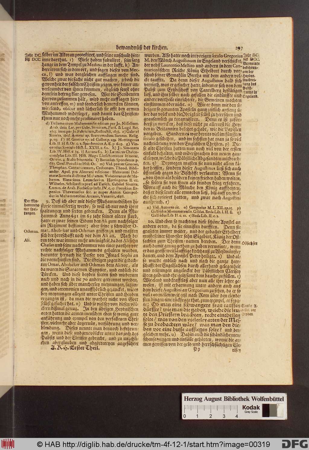 http://diglib.hab.de/drucke/tm-4f-12-1/00319.jpg