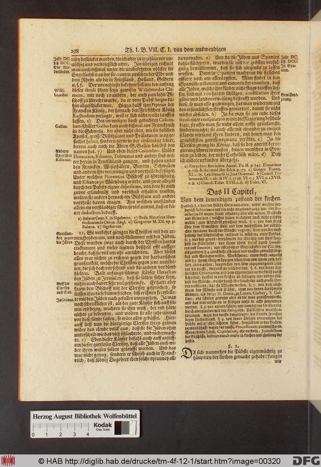 http://diglib.hab.de/drucke/tm-4f-12-1/00320.jpg