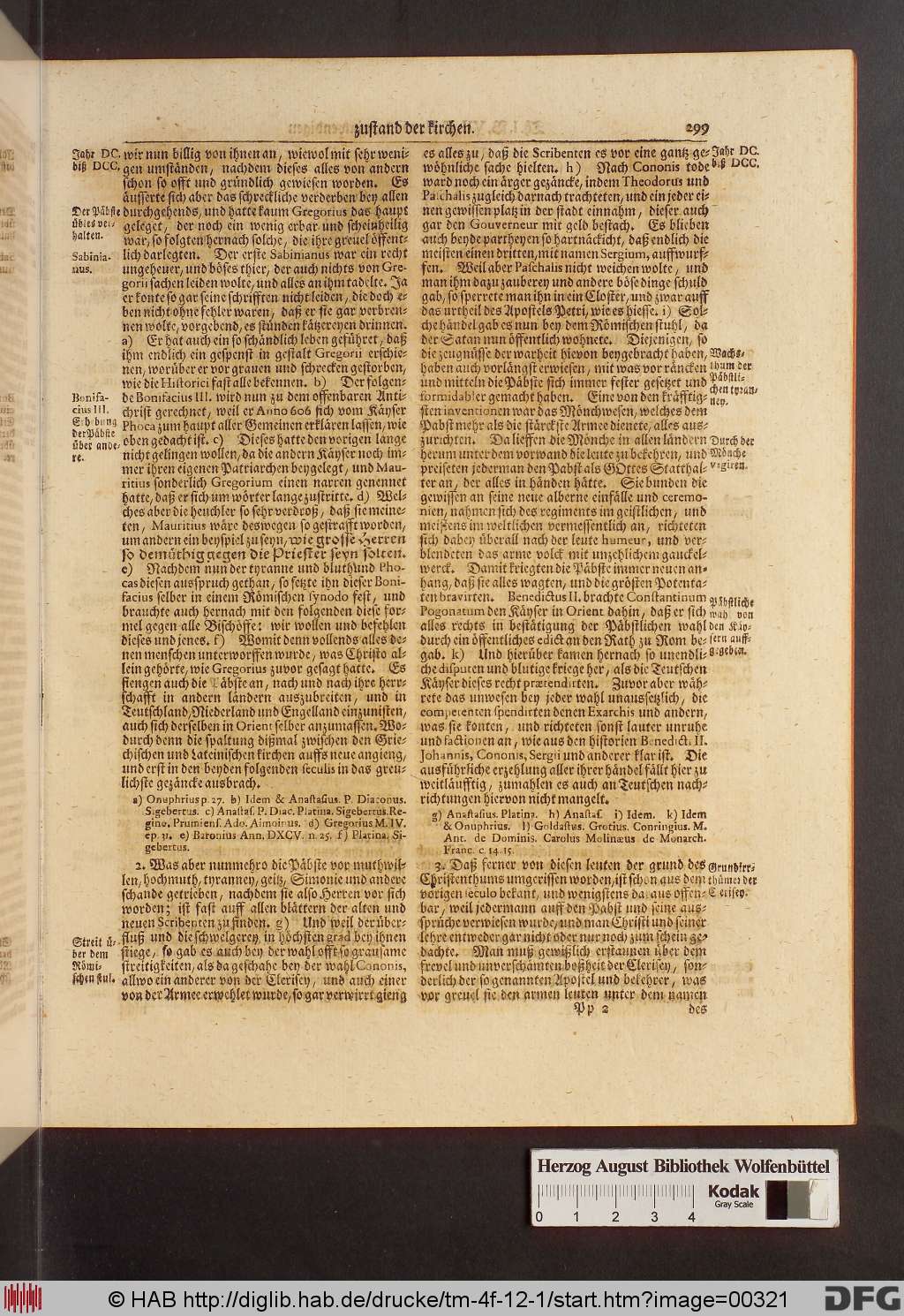 http://diglib.hab.de/drucke/tm-4f-12-1/00321.jpg
