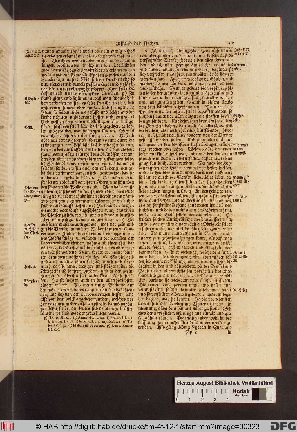 http://diglib.hab.de/drucke/tm-4f-12-1/00323.jpg
