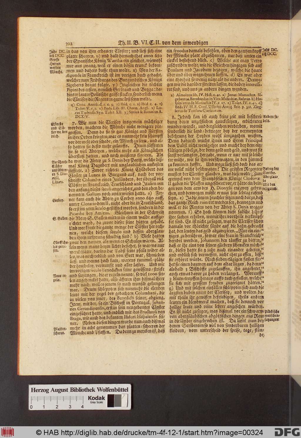 http://diglib.hab.de/drucke/tm-4f-12-1/00324.jpg