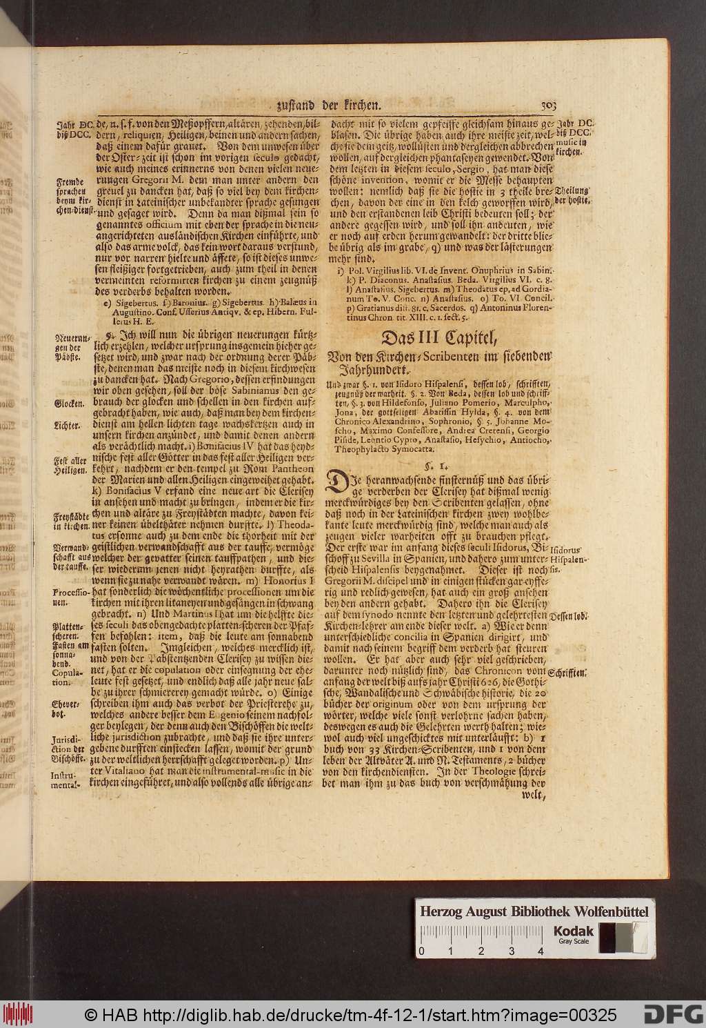 http://diglib.hab.de/drucke/tm-4f-12-1/00325.jpg