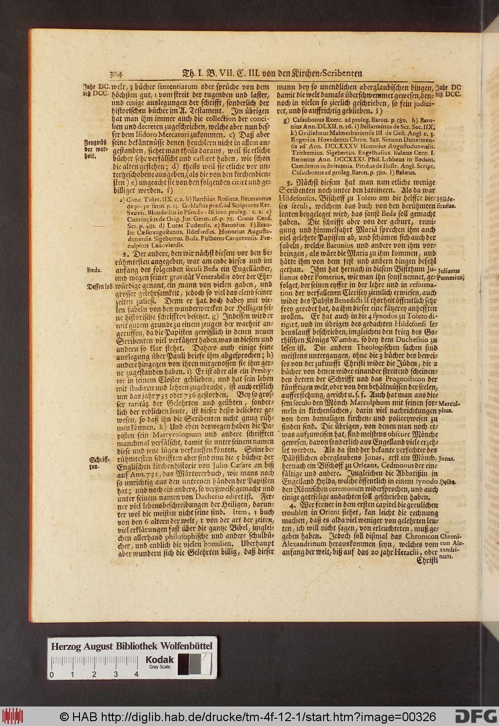 http://diglib.hab.de/drucke/tm-4f-12-1/00326.jpg