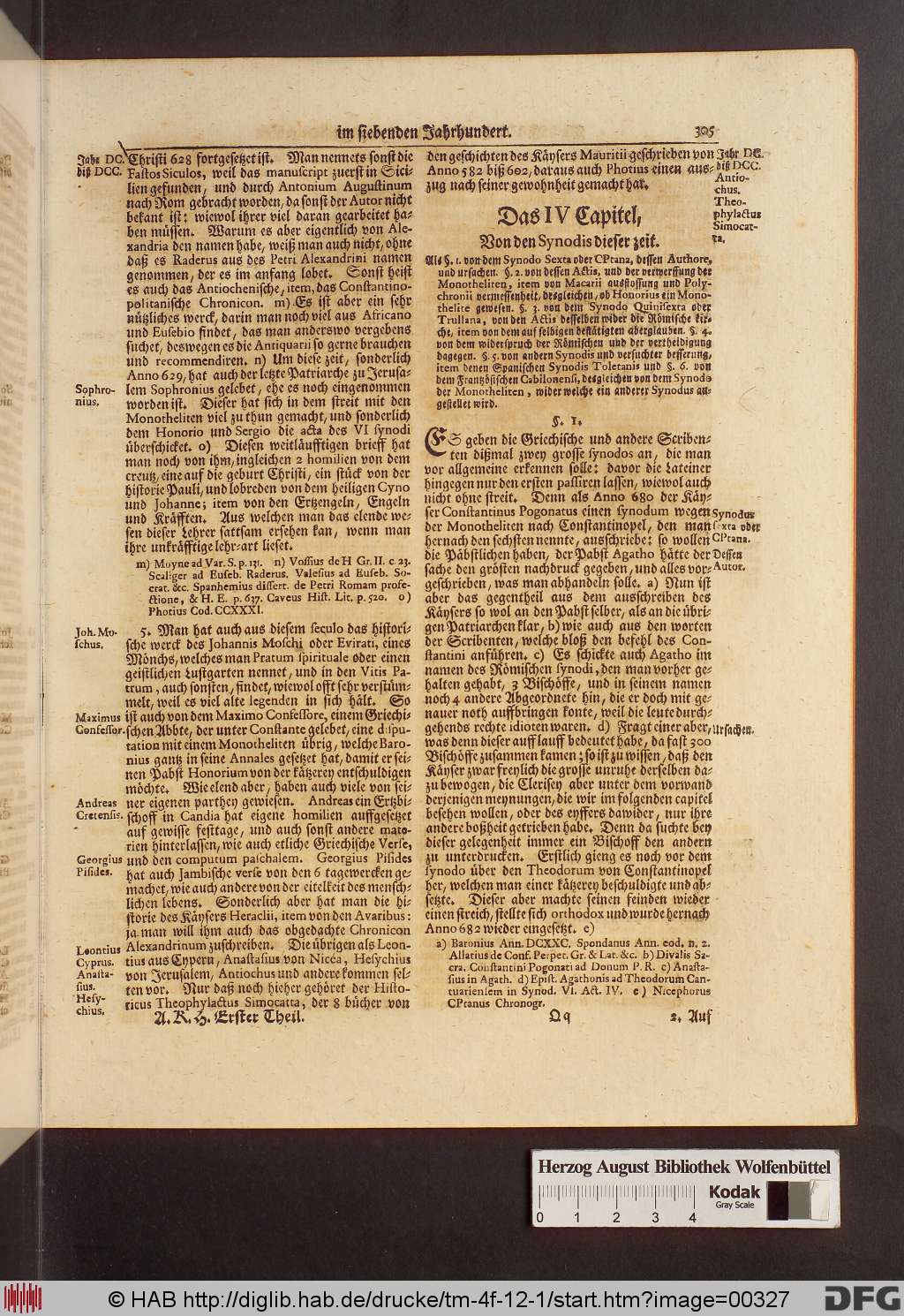 http://diglib.hab.de/drucke/tm-4f-12-1/00327.jpg