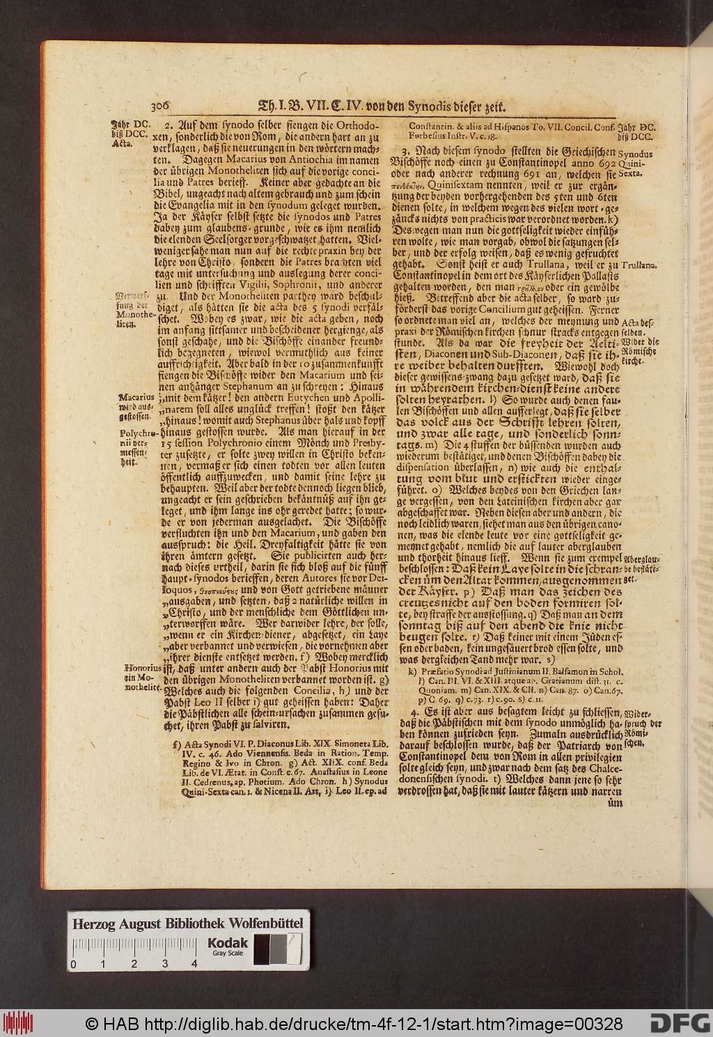 http://diglib.hab.de/drucke/tm-4f-12-1/00328.jpg