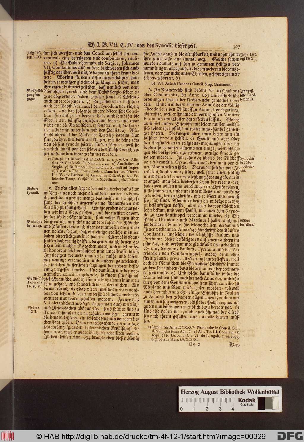 http://diglib.hab.de/drucke/tm-4f-12-1/00329.jpg