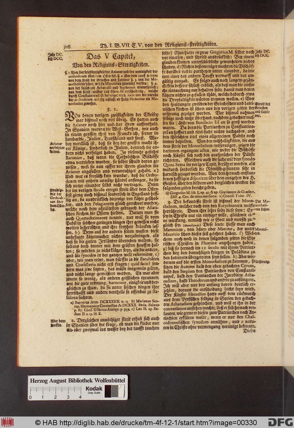 http://diglib.hab.de/drucke/tm-4f-12-1/00330.jpg