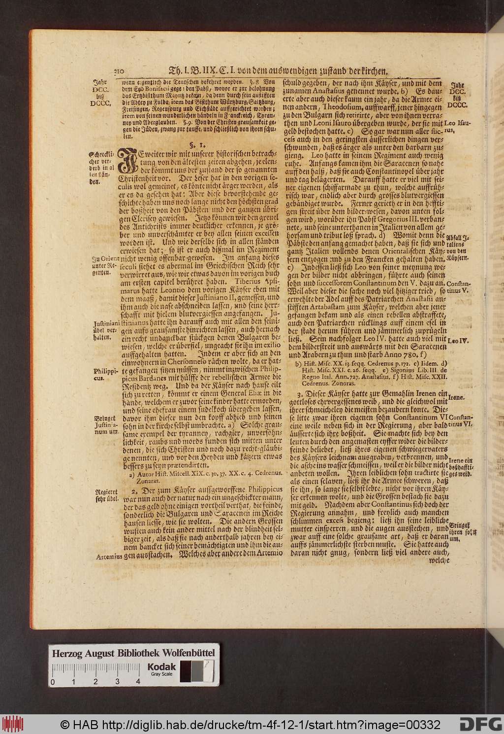 http://diglib.hab.de/drucke/tm-4f-12-1/00332.jpg