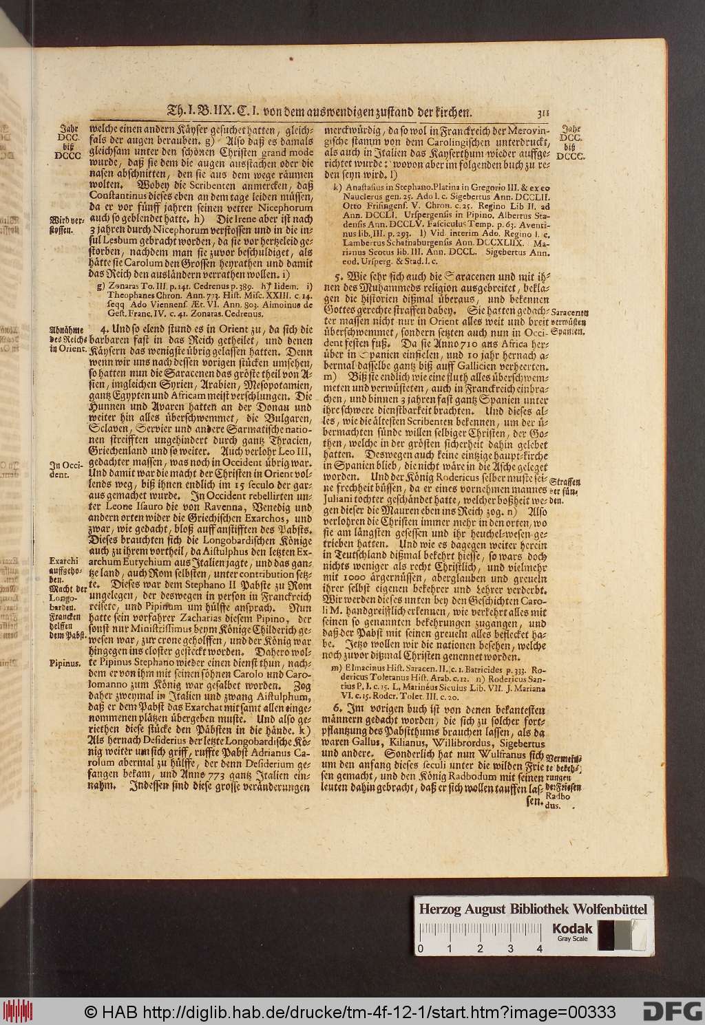 http://diglib.hab.de/drucke/tm-4f-12-1/00333.jpg