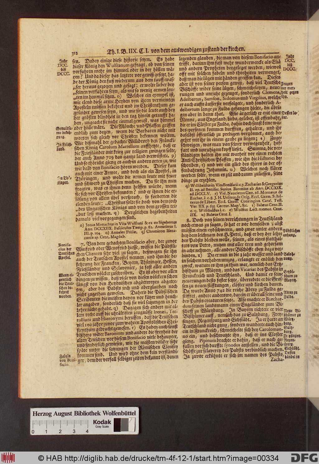 http://diglib.hab.de/drucke/tm-4f-12-1/00334.jpg