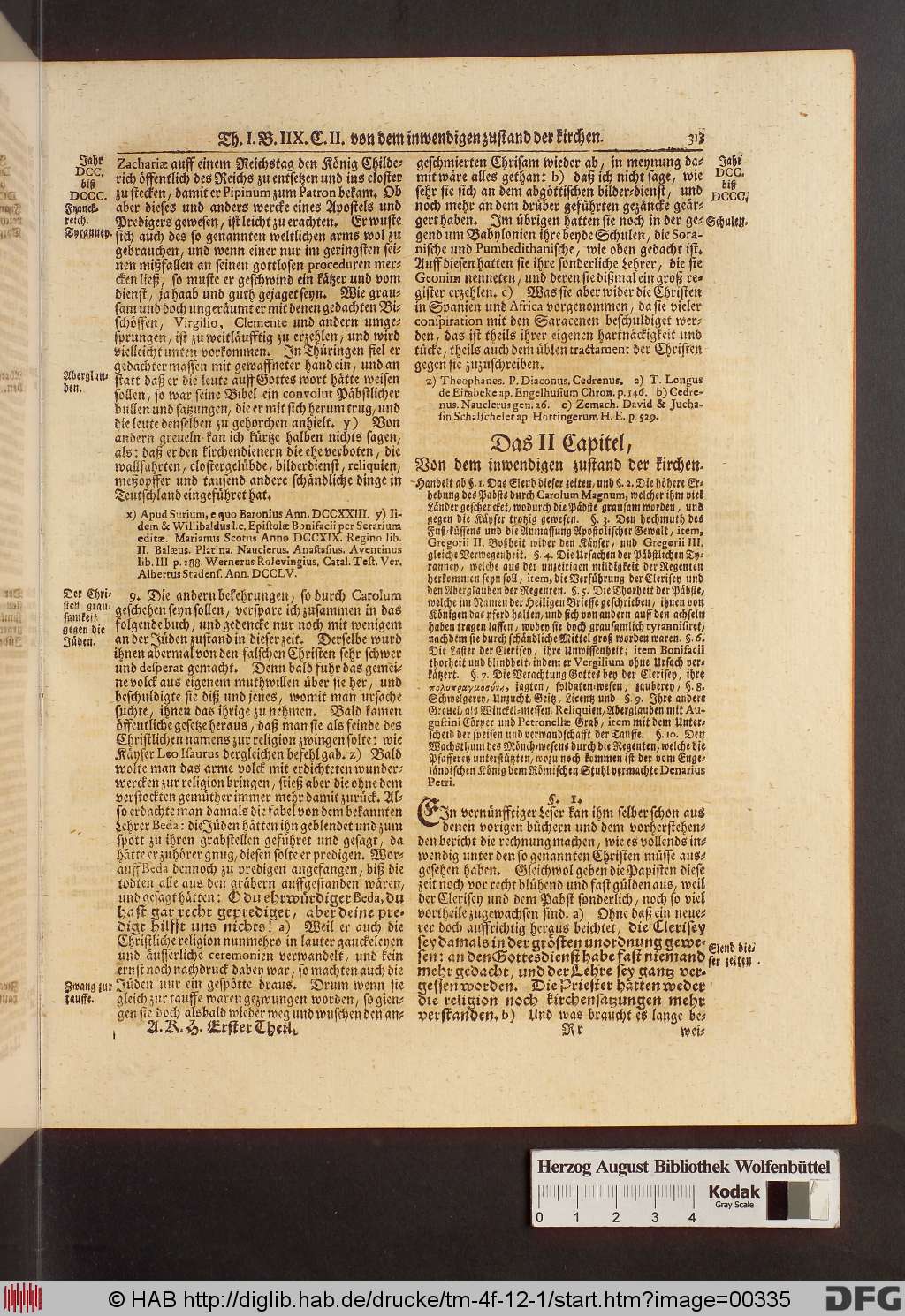 http://diglib.hab.de/drucke/tm-4f-12-1/00335.jpg