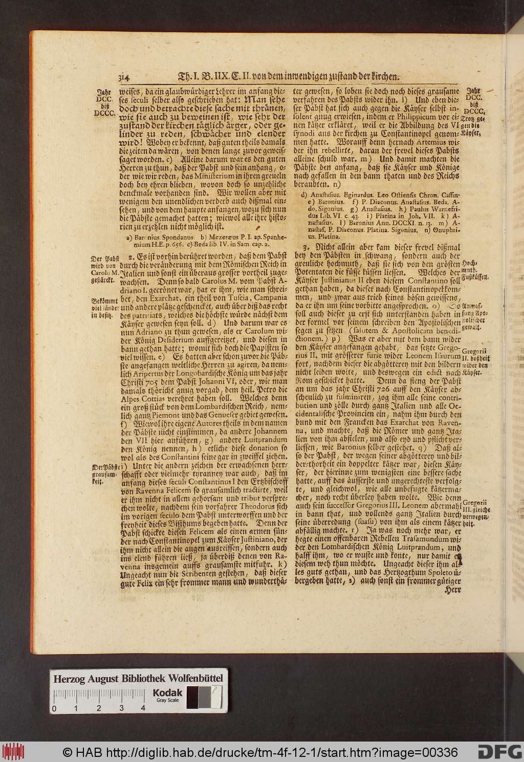 http://diglib.hab.de/drucke/tm-4f-12-1/00336.jpg
