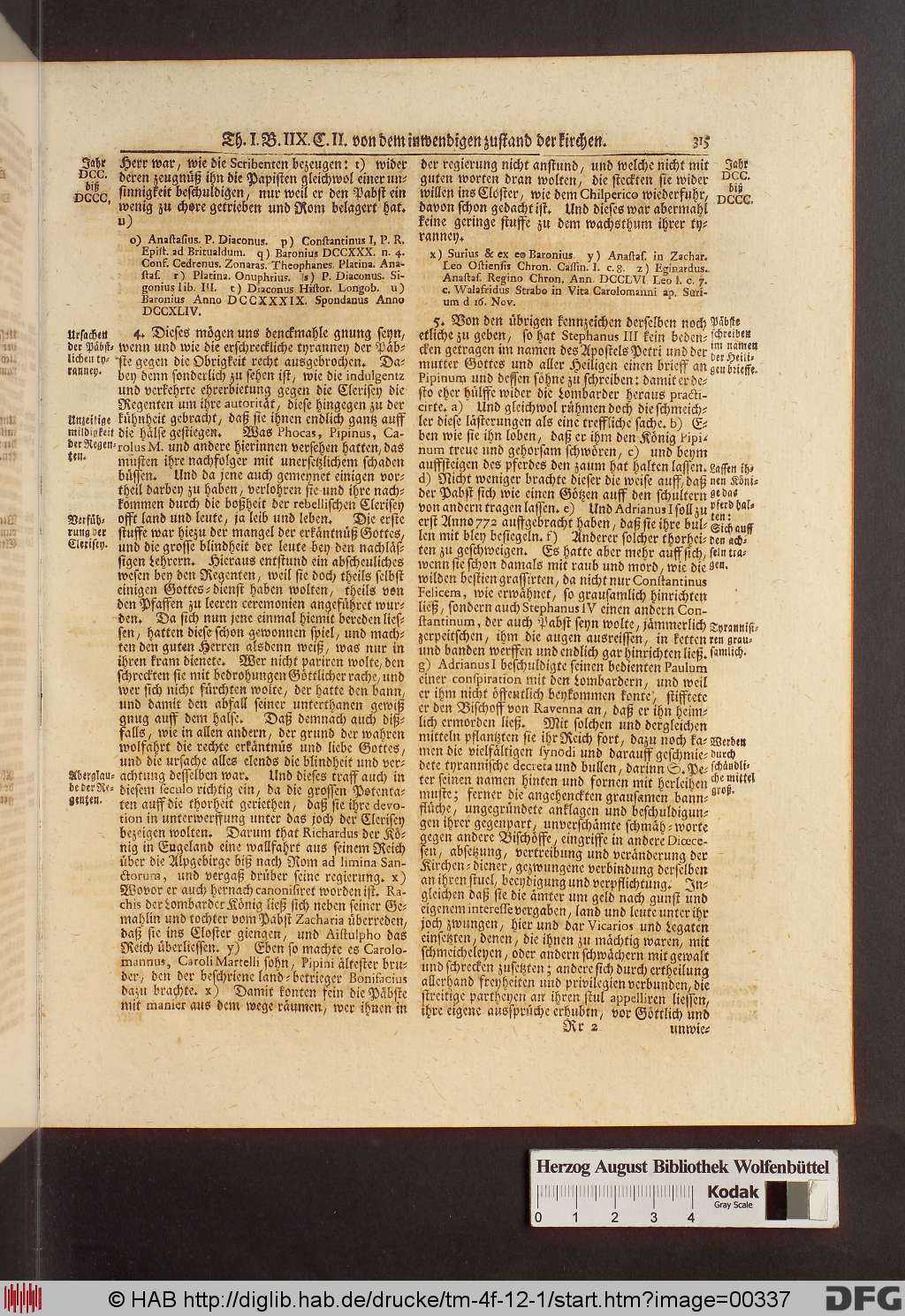 http://diglib.hab.de/drucke/tm-4f-12-1/00337.jpg