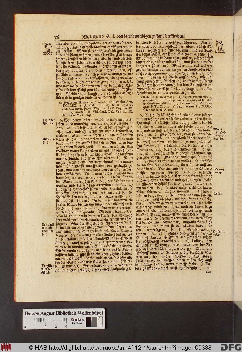 http://diglib.hab.de/drucke/tm-4f-12-1/00338.jpg