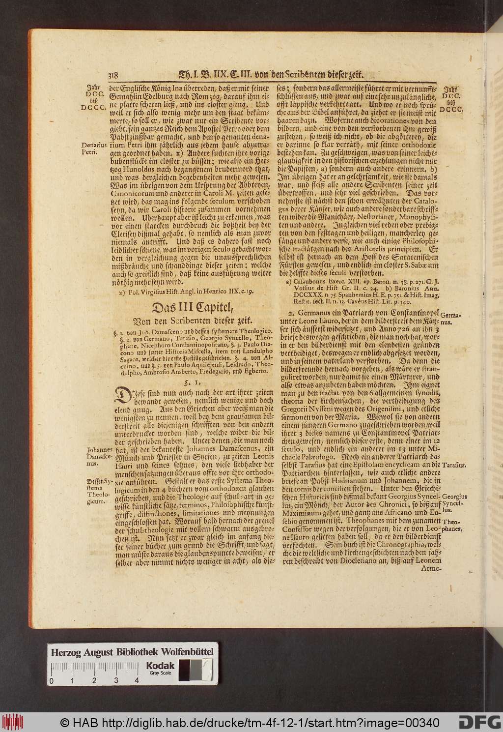 http://diglib.hab.de/drucke/tm-4f-12-1/00340.jpg