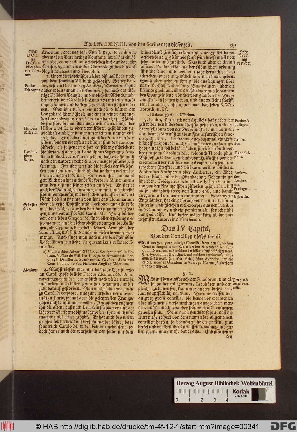 http://diglib.hab.de/drucke/tm-4f-12-1/00341.jpg