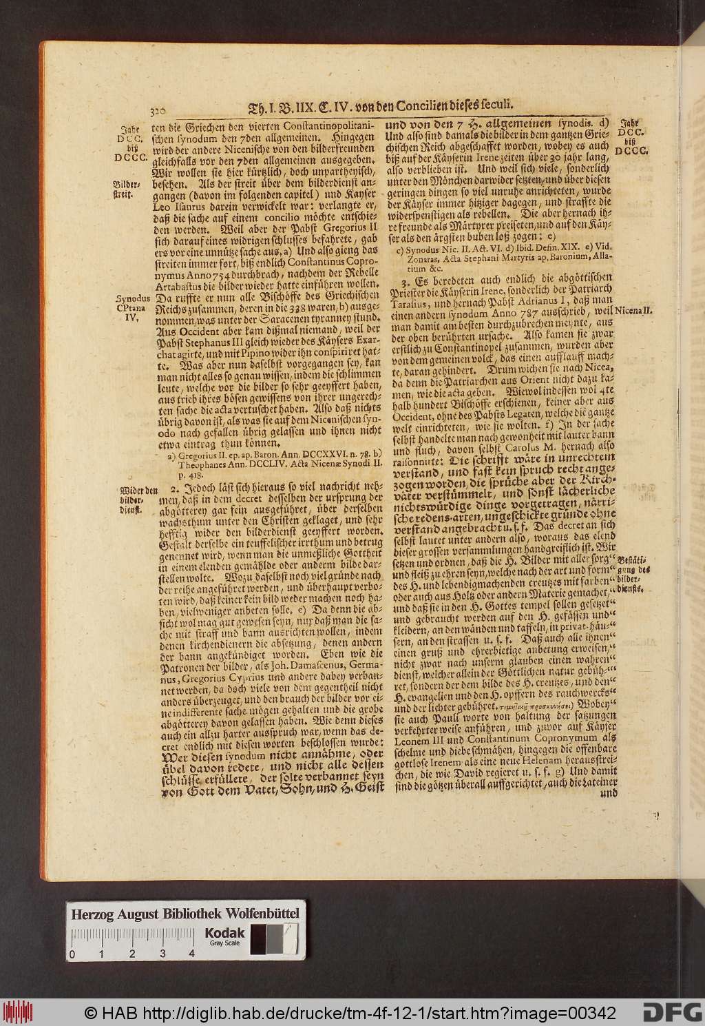 http://diglib.hab.de/drucke/tm-4f-12-1/00342.jpg