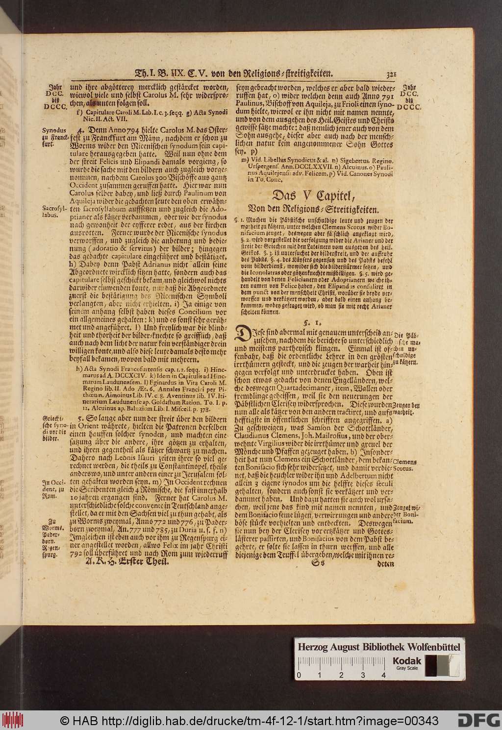 http://diglib.hab.de/drucke/tm-4f-12-1/00343.jpg