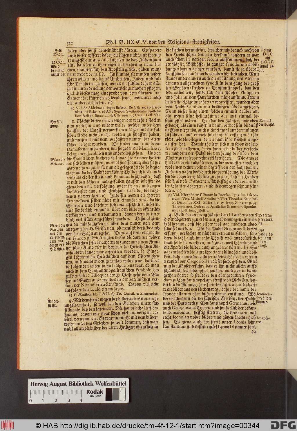 http://diglib.hab.de/drucke/tm-4f-12-1/00344.jpg