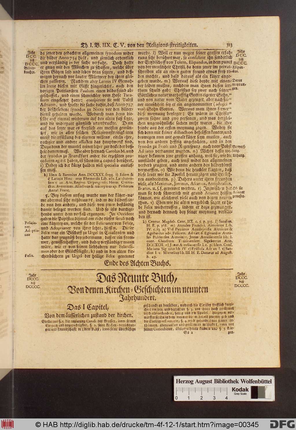 http://diglib.hab.de/drucke/tm-4f-12-1/00345.jpg