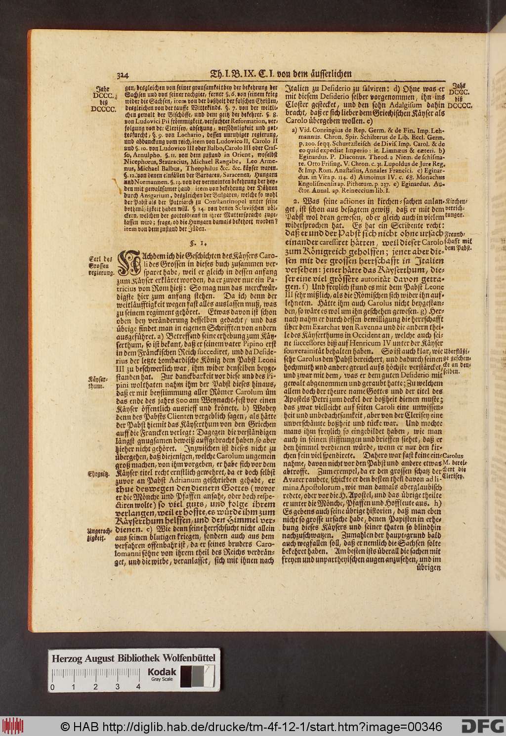 http://diglib.hab.de/drucke/tm-4f-12-1/00346.jpg