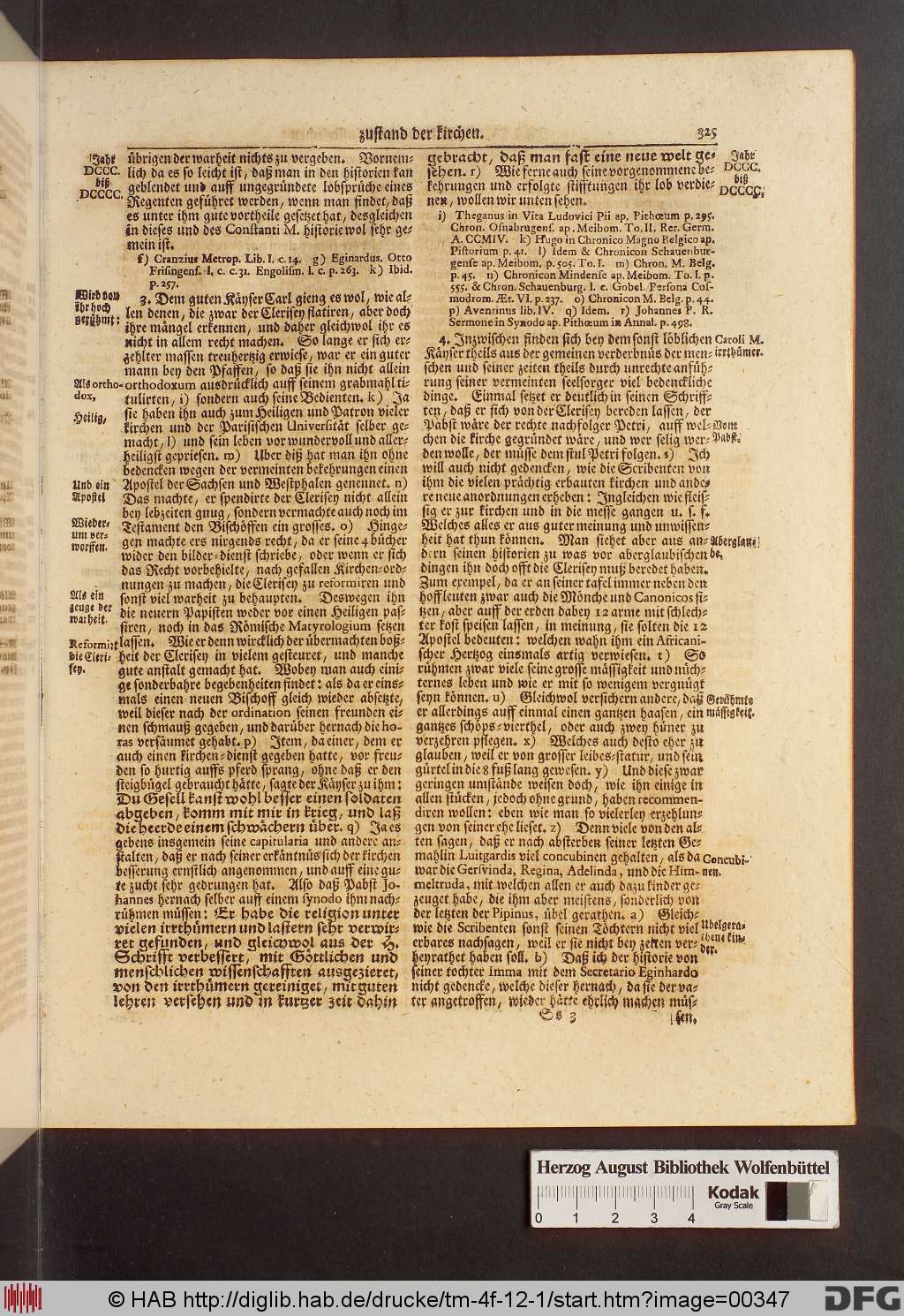 http://diglib.hab.de/drucke/tm-4f-12-1/00347.jpg