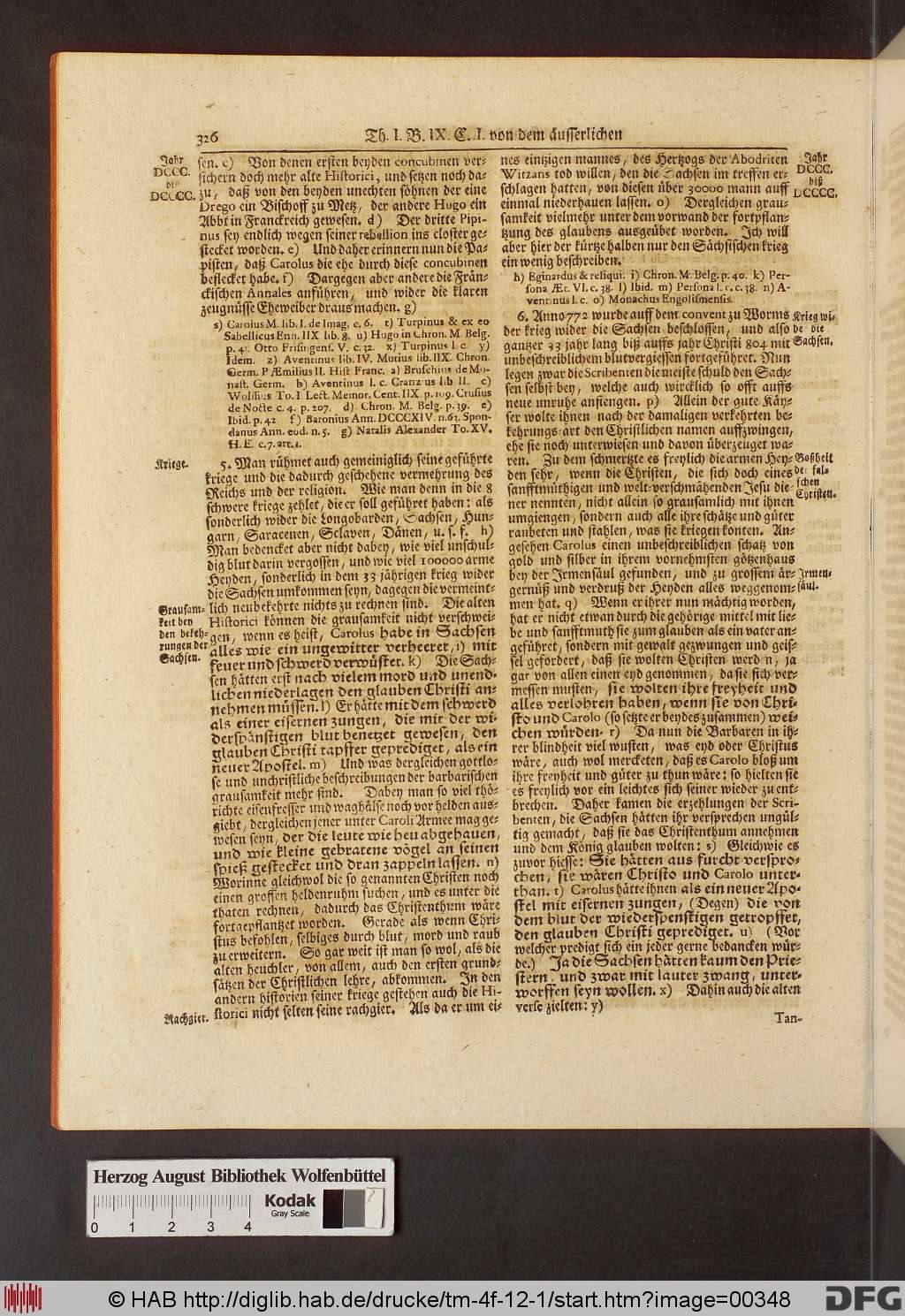 http://diglib.hab.de/drucke/tm-4f-12-1/00348.jpg