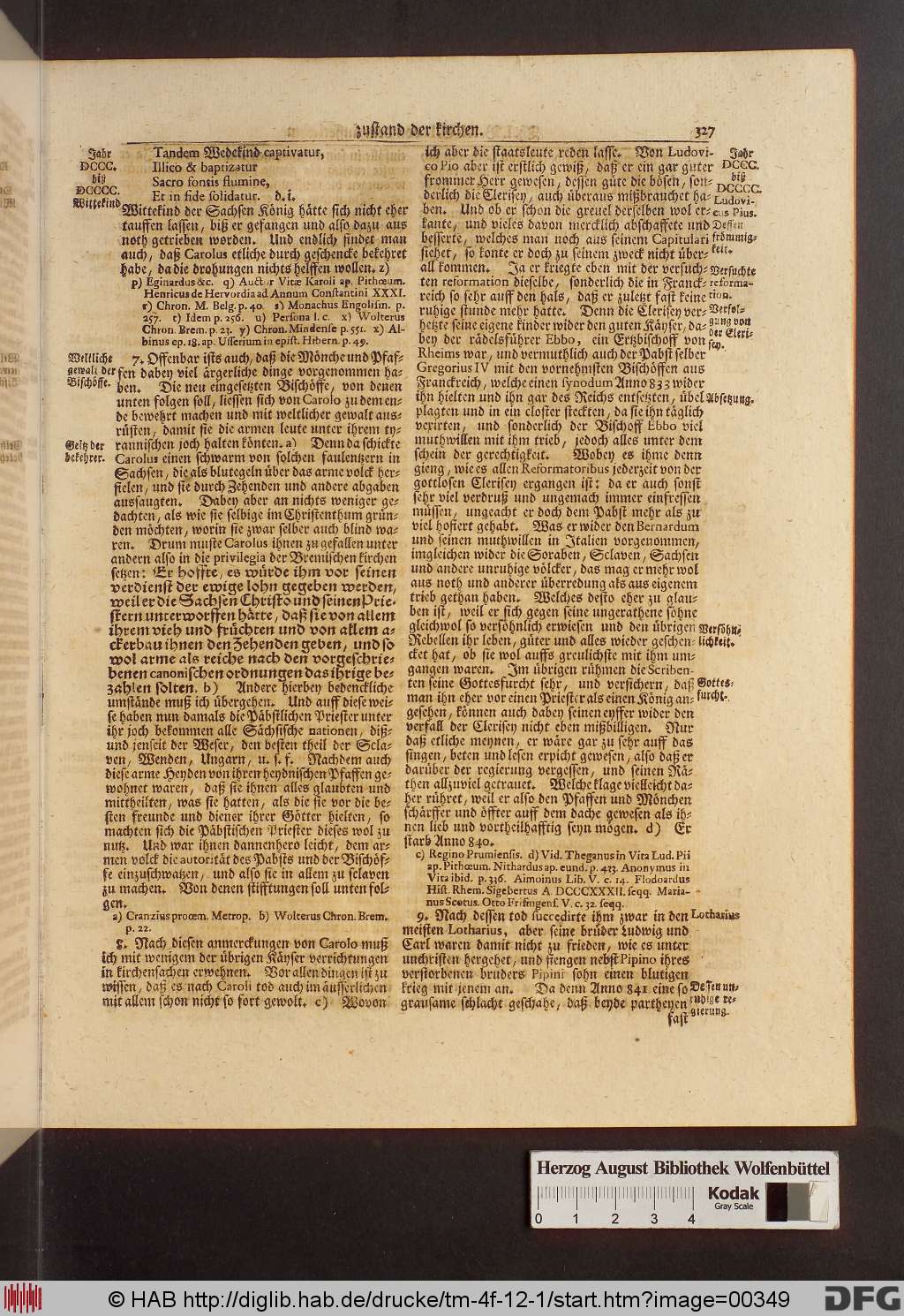http://diglib.hab.de/drucke/tm-4f-12-1/00349.jpg
