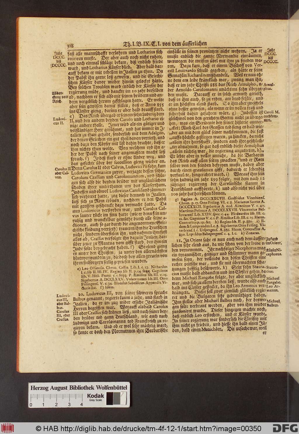 http://diglib.hab.de/drucke/tm-4f-12-1/00350.jpg