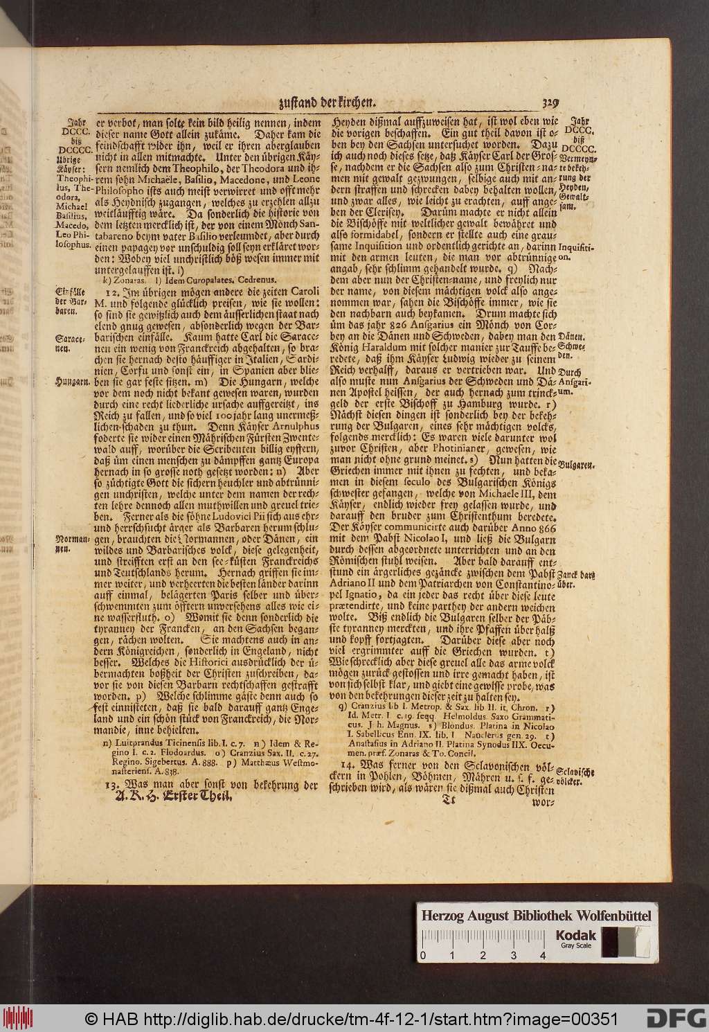 http://diglib.hab.de/drucke/tm-4f-12-1/00351.jpg