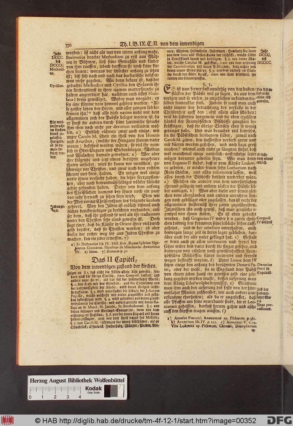 http://diglib.hab.de/drucke/tm-4f-12-1/00352.jpg
