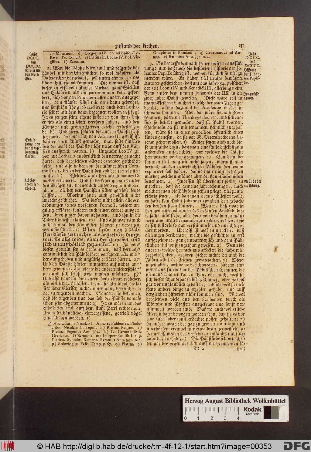 http://diglib.hab.de/drucke/tm-4f-12-1/00353.jpg