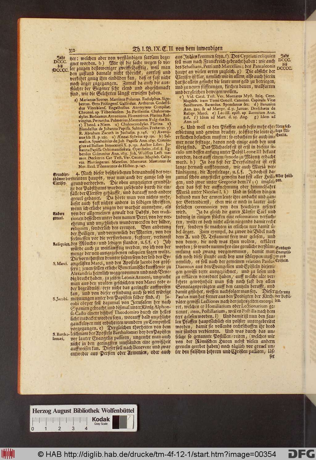 http://diglib.hab.de/drucke/tm-4f-12-1/00354.jpg