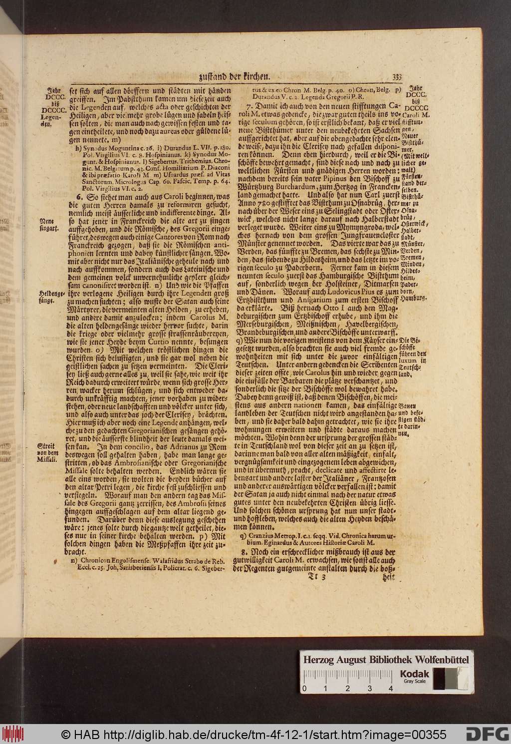 http://diglib.hab.de/drucke/tm-4f-12-1/00355.jpg