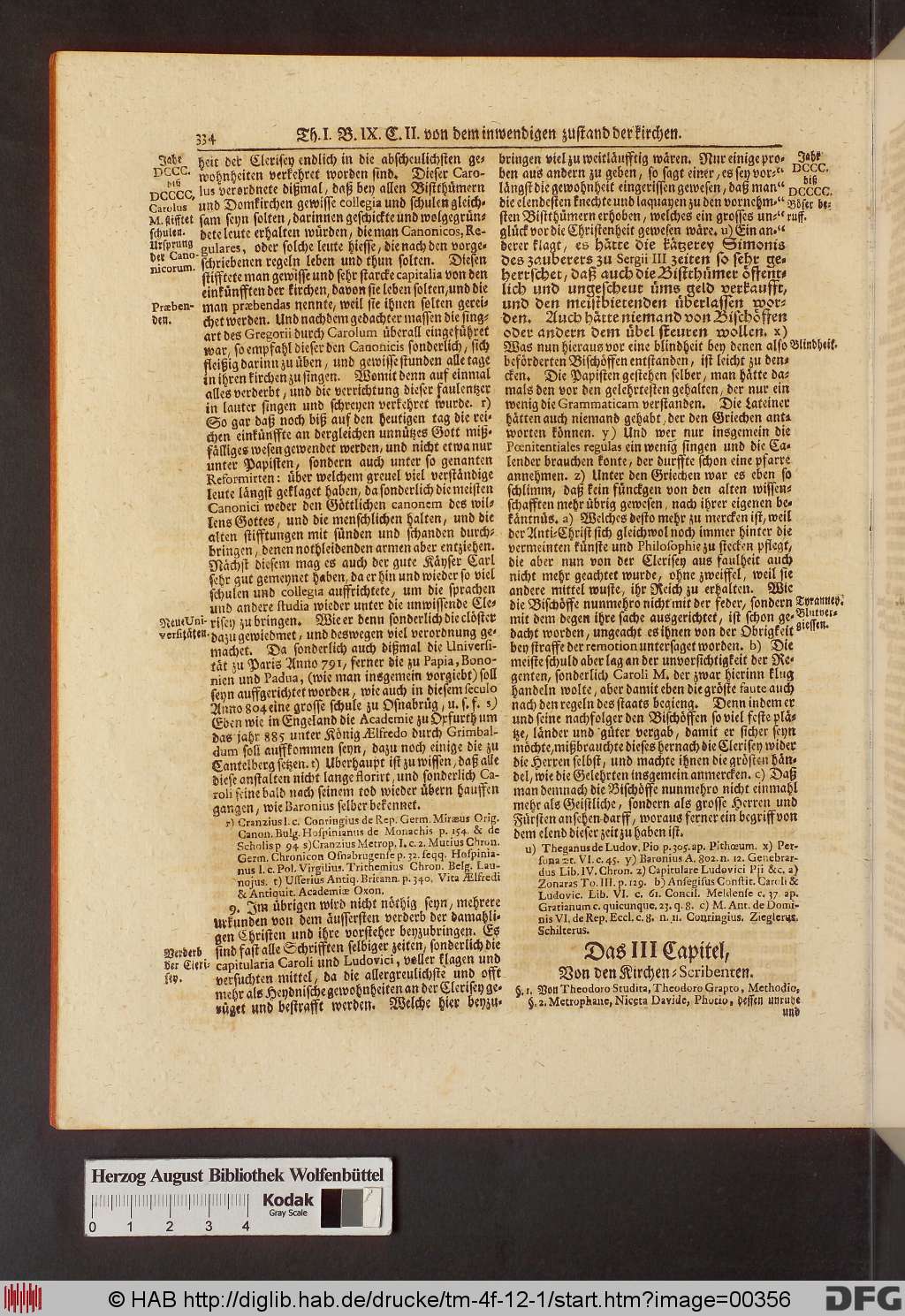 http://diglib.hab.de/drucke/tm-4f-12-1/00356.jpg