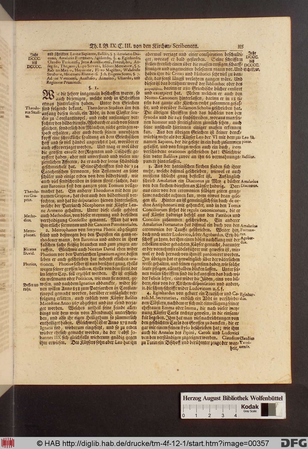 http://diglib.hab.de/drucke/tm-4f-12-1/00357.jpg