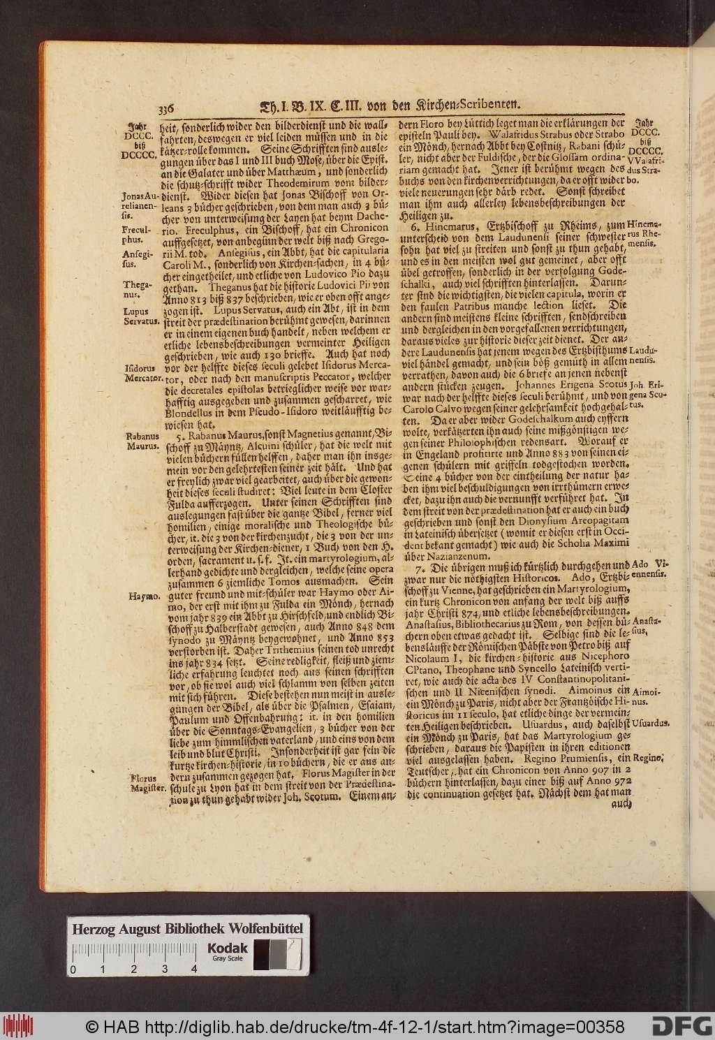 http://diglib.hab.de/drucke/tm-4f-12-1/00358.jpg