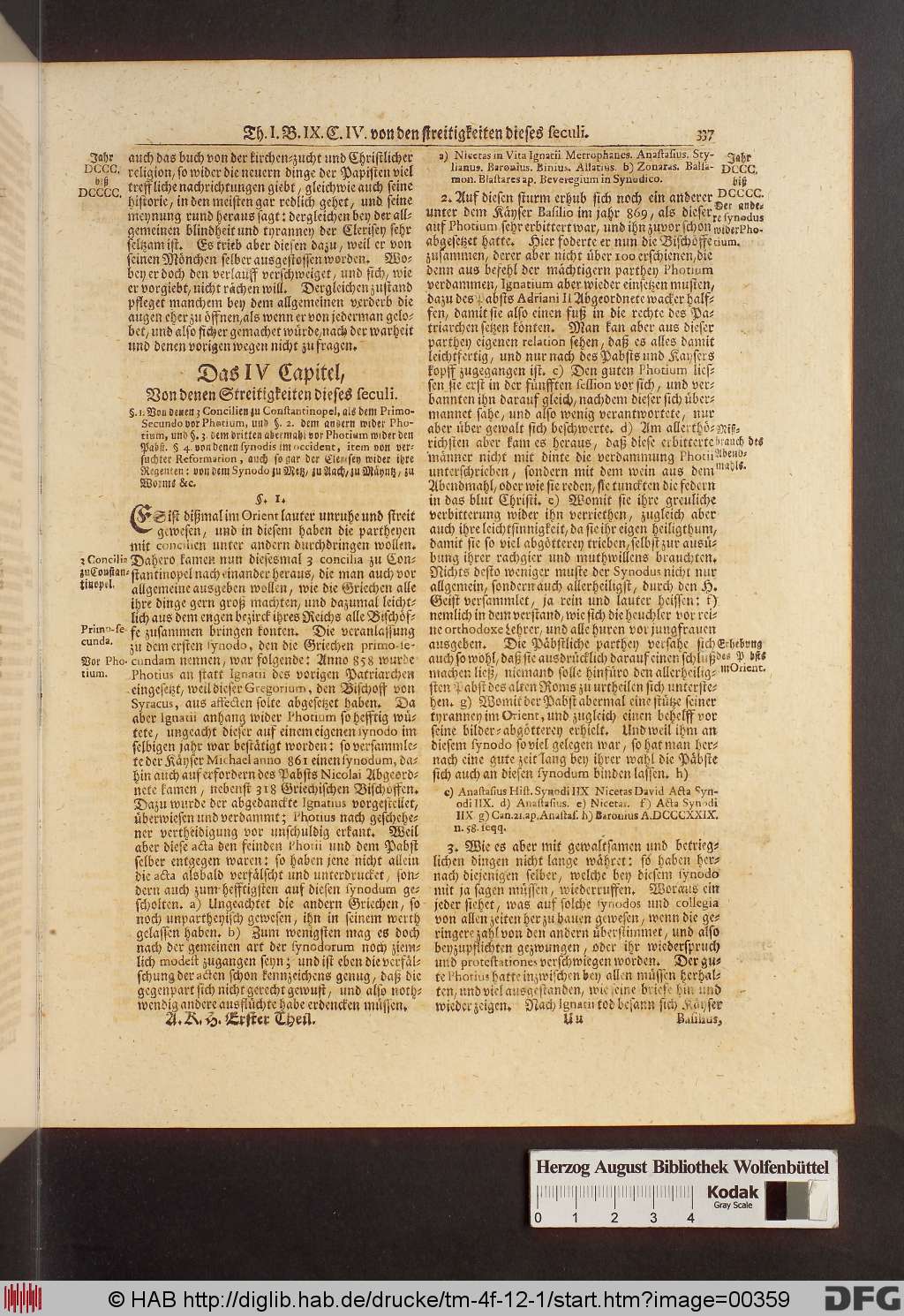 http://diglib.hab.de/drucke/tm-4f-12-1/00359.jpg