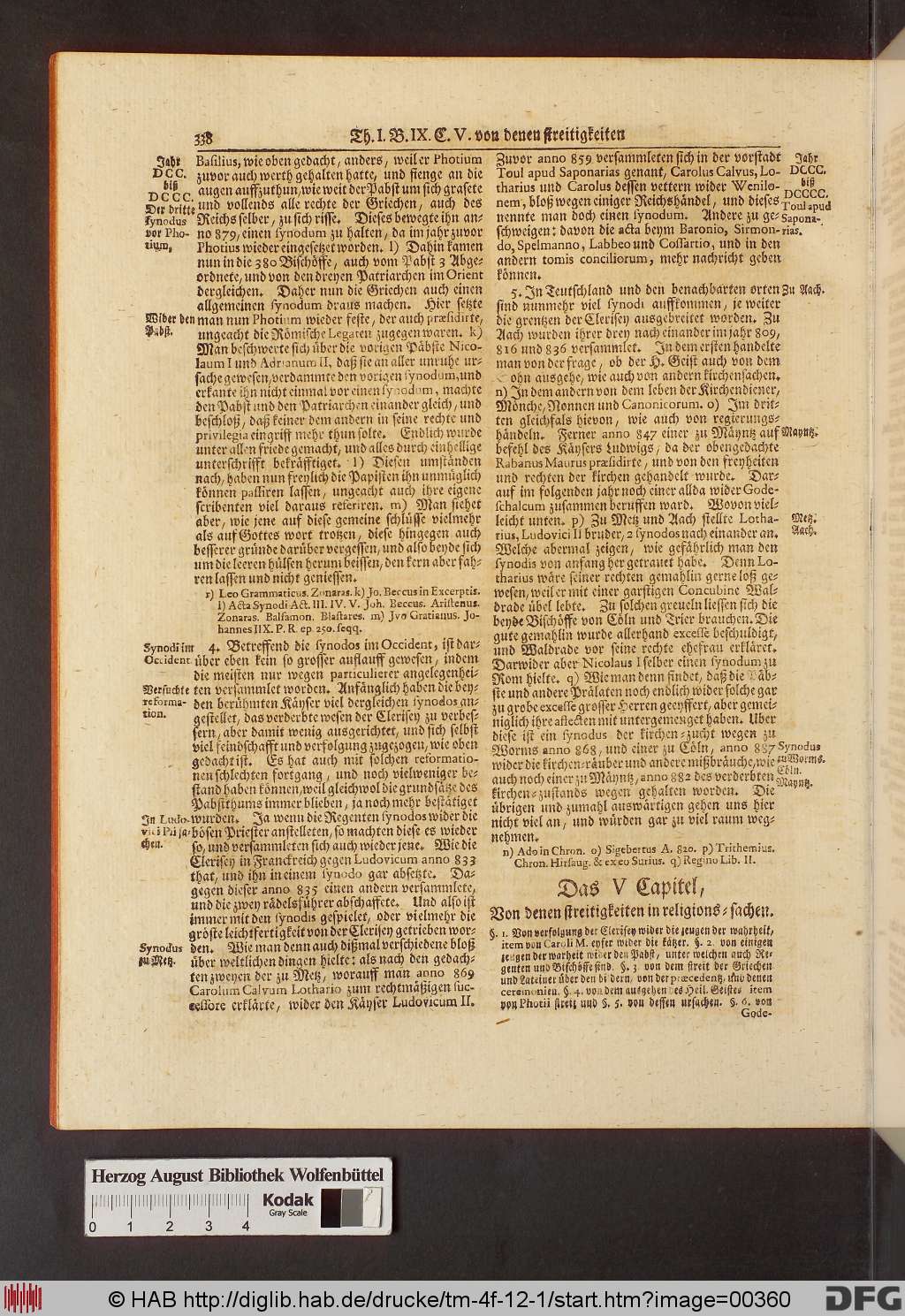 http://diglib.hab.de/drucke/tm-4f-12-1/00360.jpg