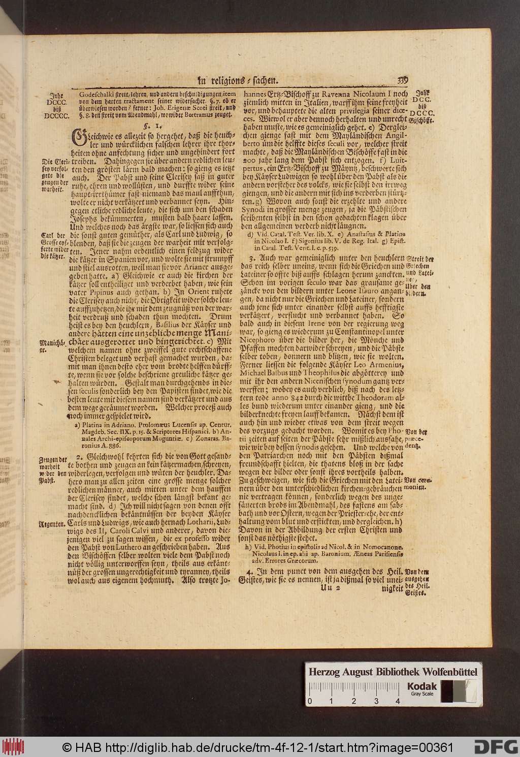 http://diglib.hab.de/drucke/tm-4f-12-1/00361.jpg