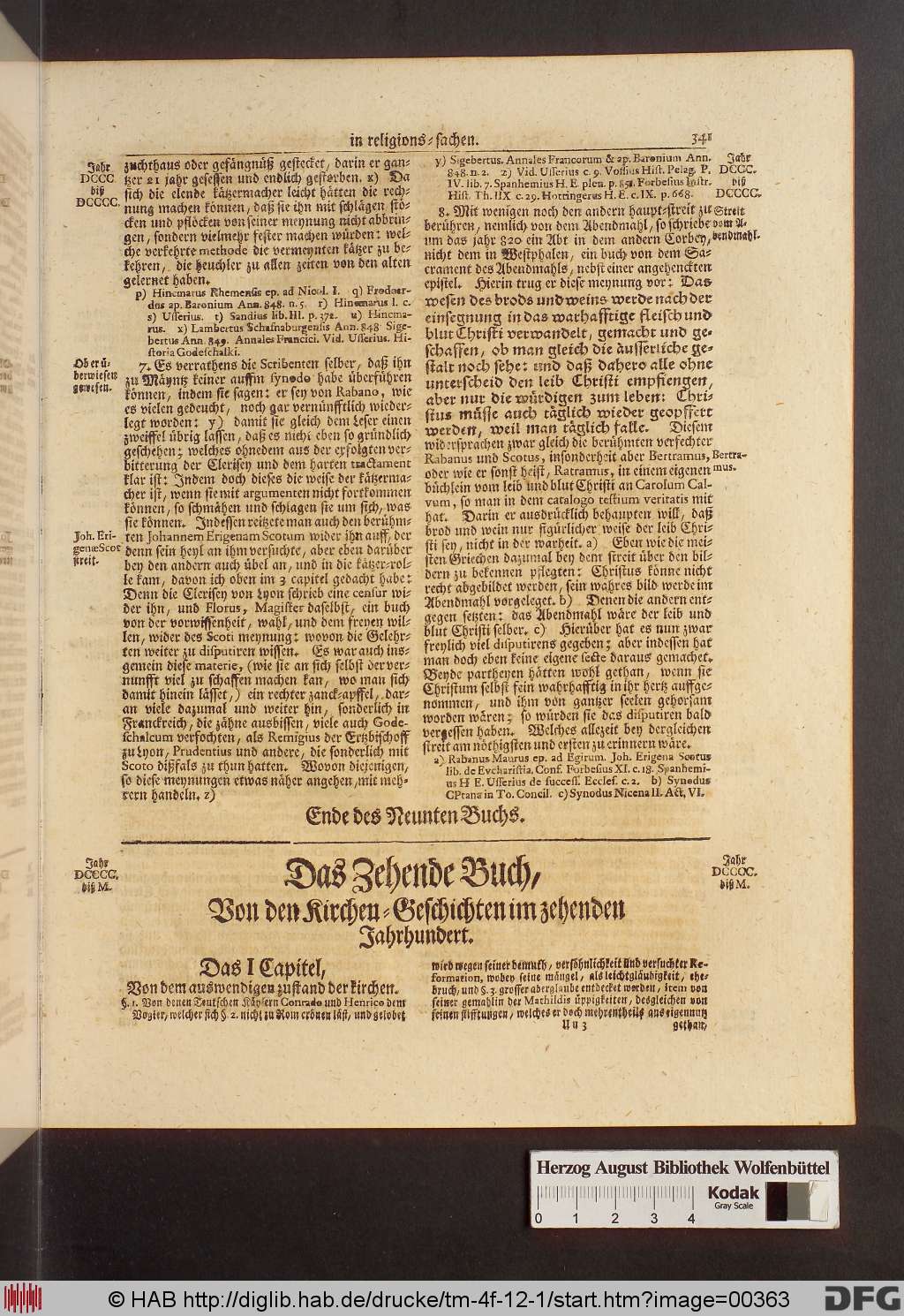 http://diglib.hab.de/drucke/tm-4f-12-1/00363.jpg
