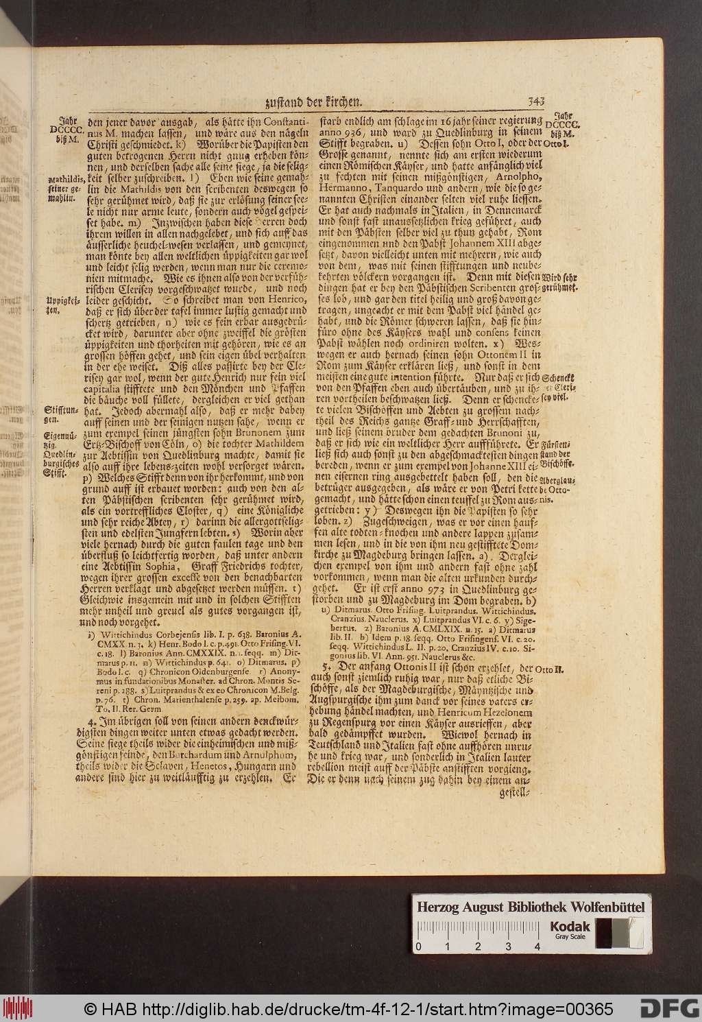 http://diglib.hab.de/drucke/tm-4f-12-1/00365.jpg