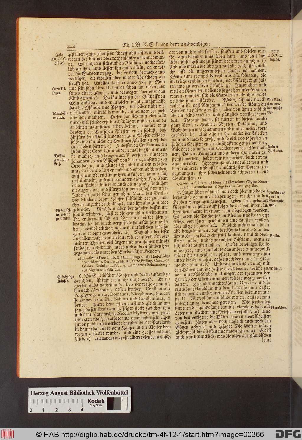 http://diglib.hab.de/drucke/tm-4f-12-1/00366.jpg